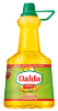 Dalda Cooking Oil 3 Litre